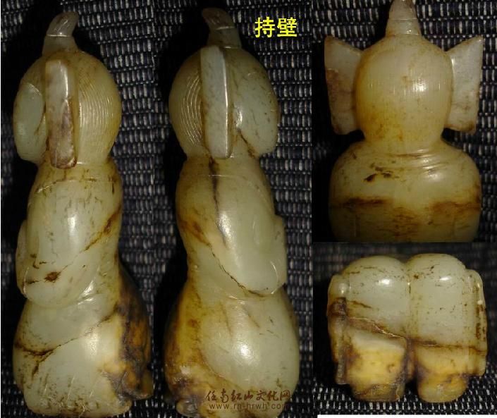 和田多少汉族人口_和田大枣(2)